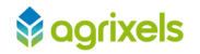 Agrixels, el ecosistema de datos agroalimentarios de la UPC