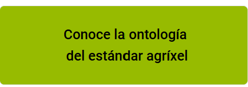 Botón ontología