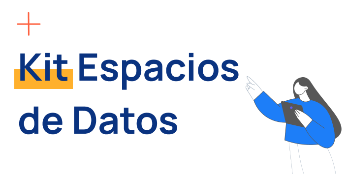 Kit de dades UPCxels