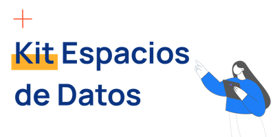 Kit de dades UPCxels