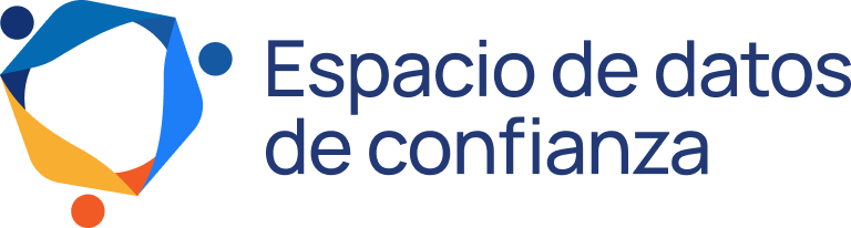 Logo Llista de Confiança