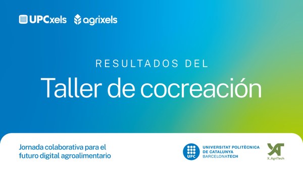 Resultados taller de cocreacion (1)_page-0001.jpg Portada de los resultados del taller