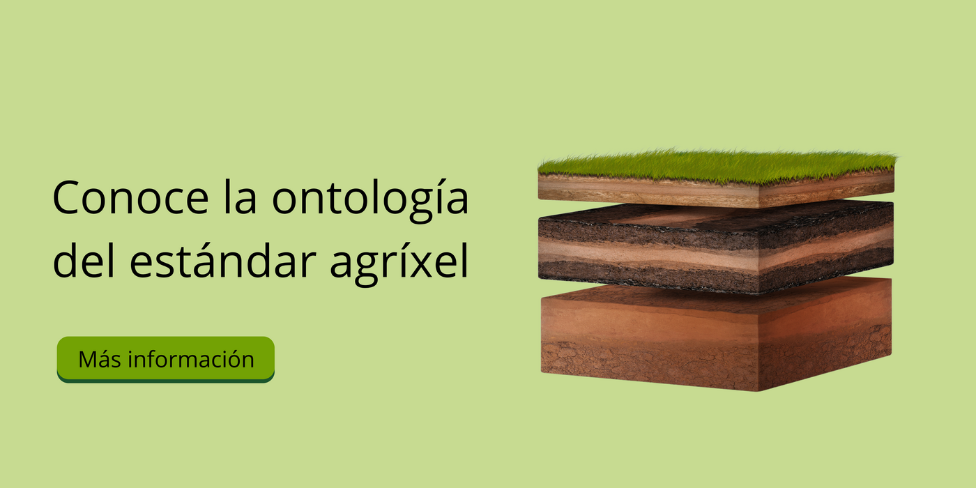 Ontología_agrixel_v5