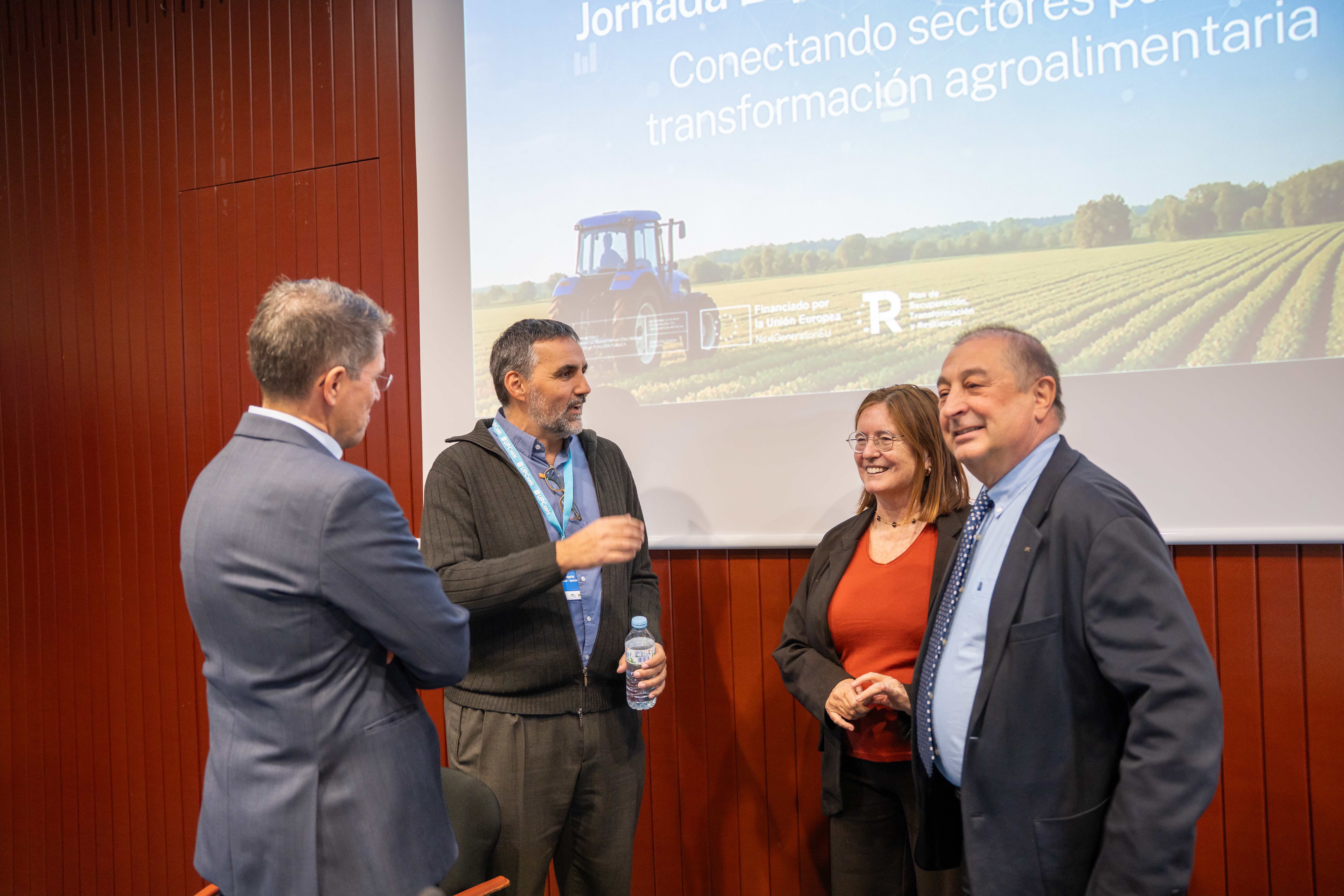 UPCxels_28N-106 (1).jpg