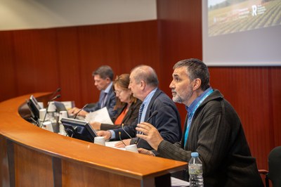 UPCxels_28N-112 (1).jpg