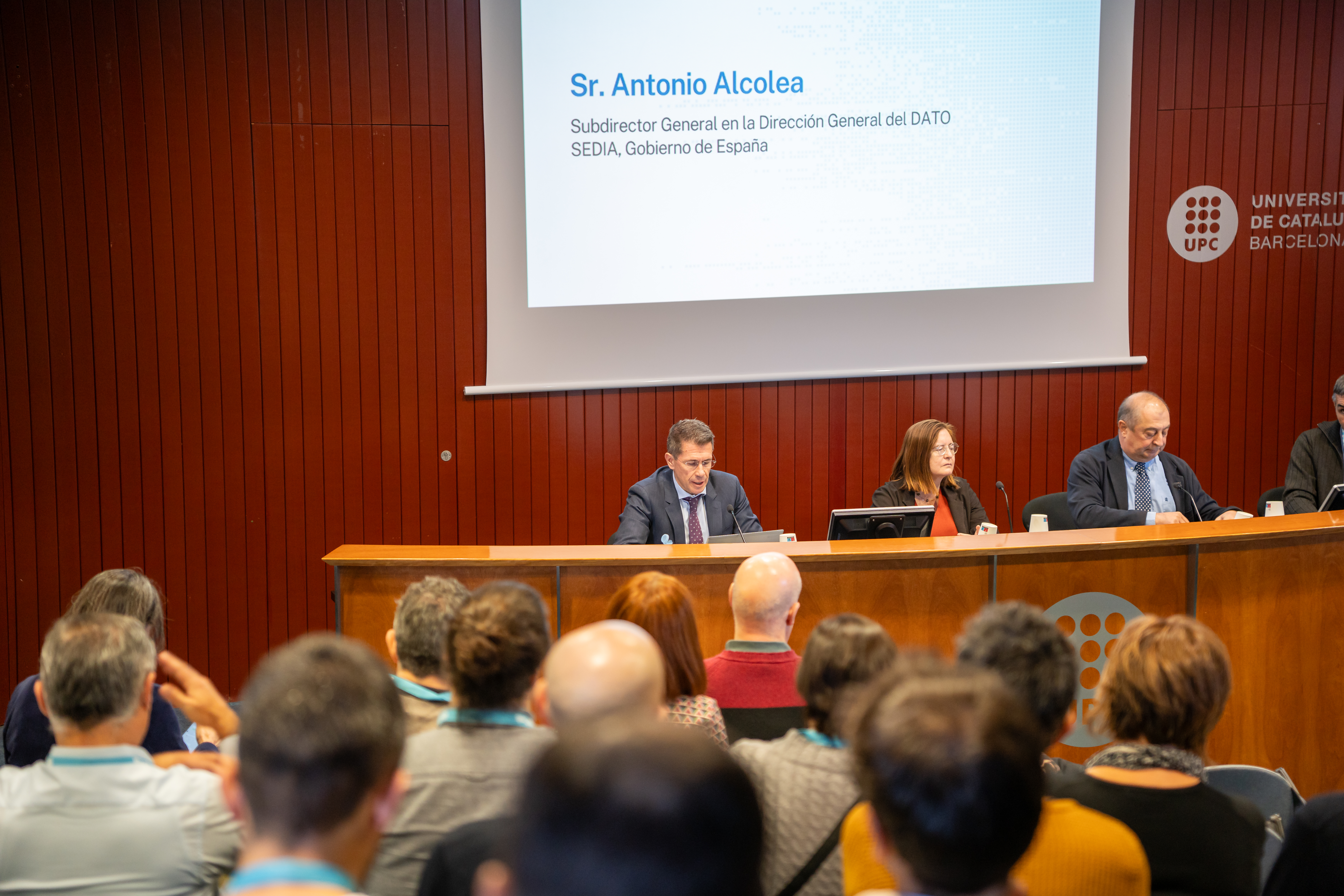 UPCxels_28N-127 (1).jpg