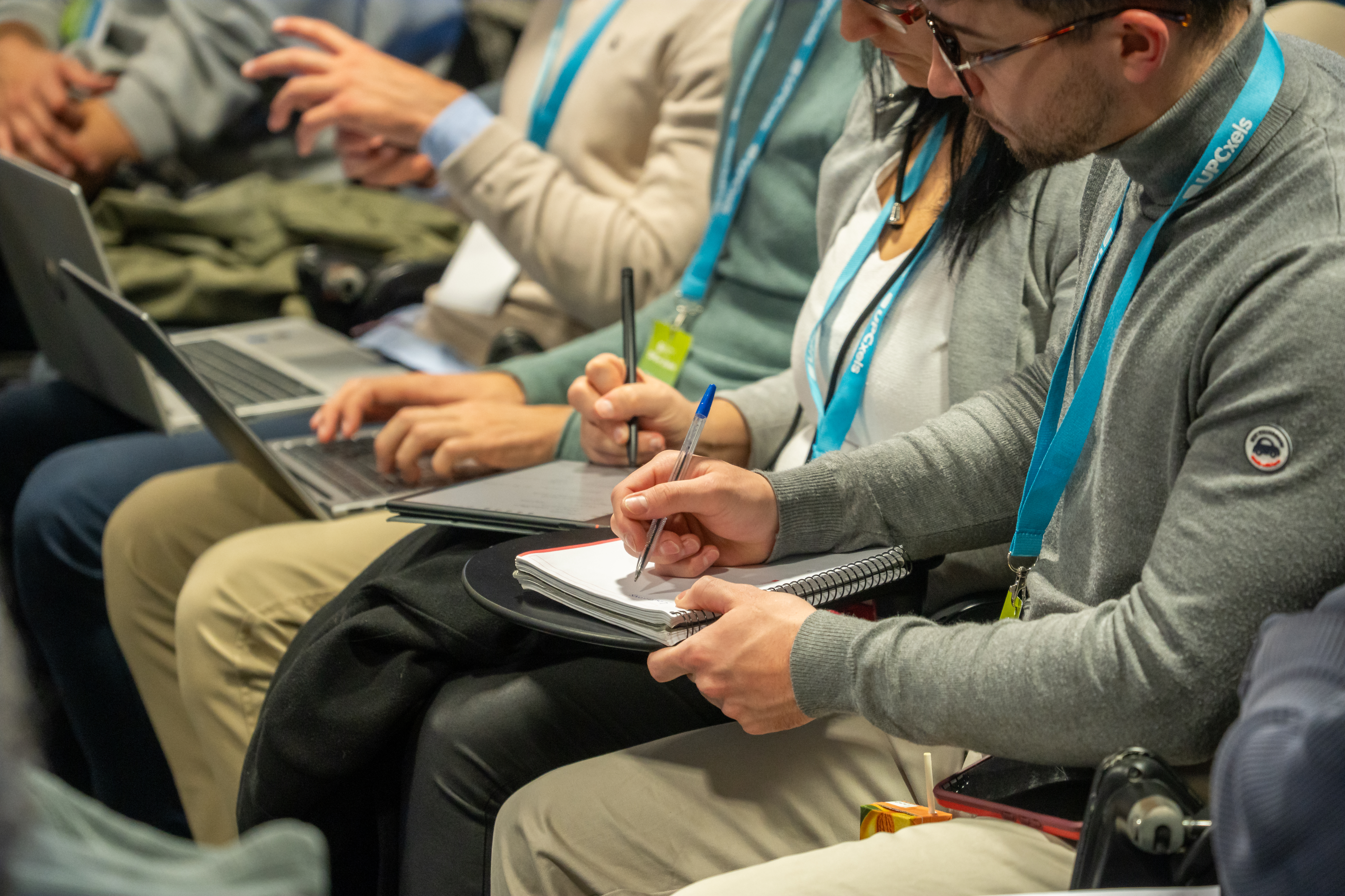 UPCxels_28N-157 (1).jpg