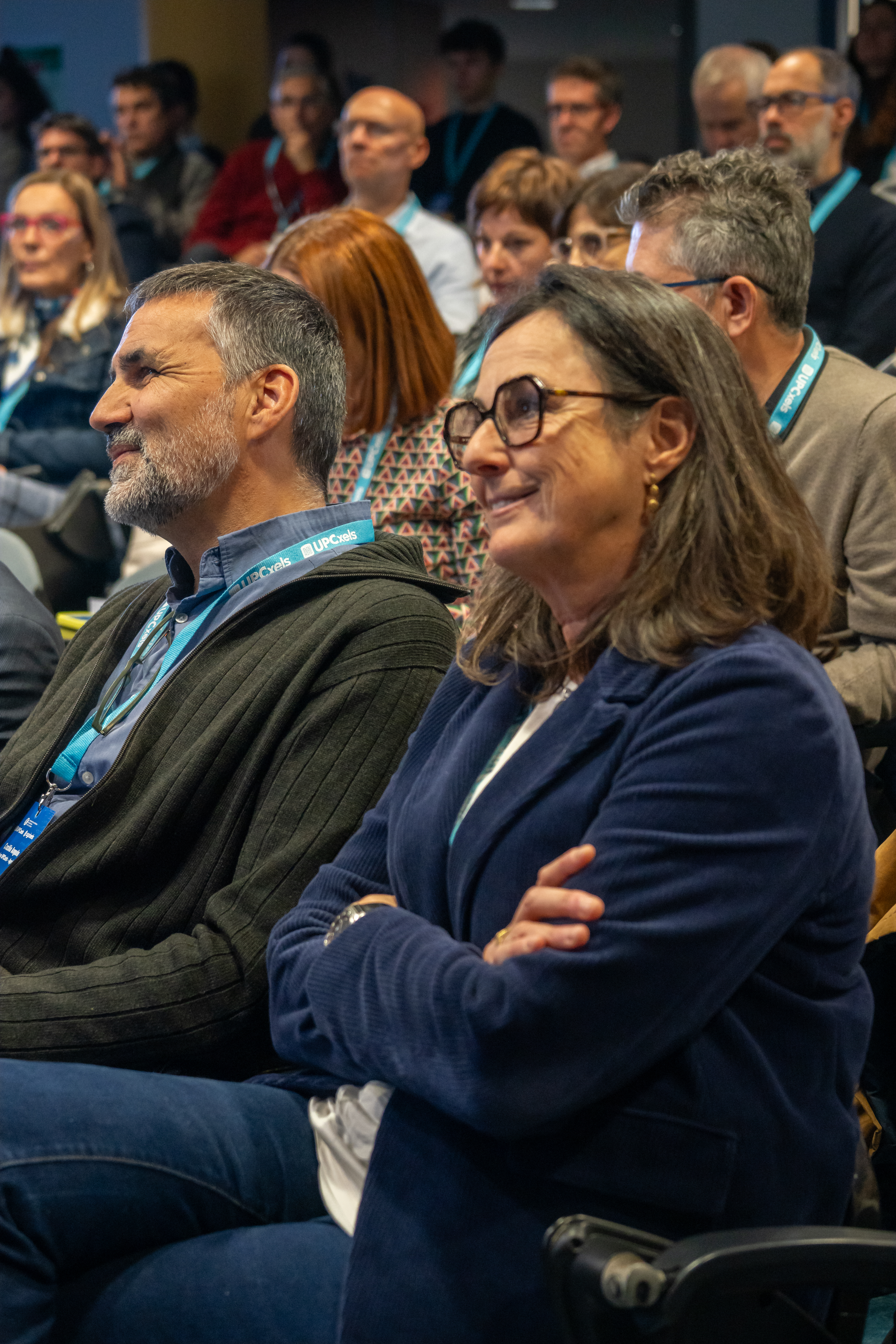 UPCxels_28N-160 (1).jpg