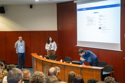 UPCxels_28N-171 (1).jpg