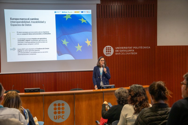 UPCxels_28N-207 (1).jpg