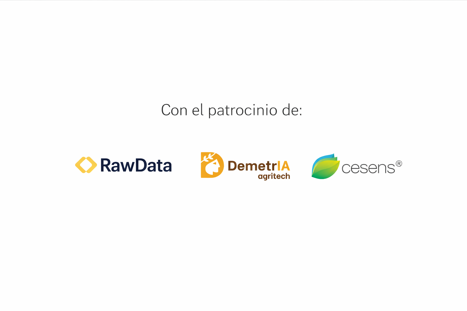 patrocini_web.png