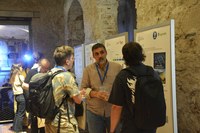 RDI-IA: Inteligencia Artificial al servicio del sector agroalimentario