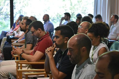 Jornada Colaborativa